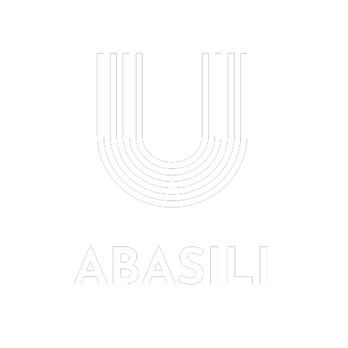 about